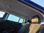 renault-megane-gt-1-6-tce-2016-gasolina-1618cc