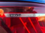 renault-megane-gt-1-6-tce-2016-gasolina-1618cc
