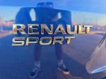 renault-megane-gt-1-6-tce-2016-gasolina-1618cc