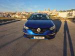 renault-megane-gt-1-6-tce-2016-gasolina-1618cc