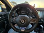 renault-megane-gt-1-6-tce-2016-gasolina-1618cc
