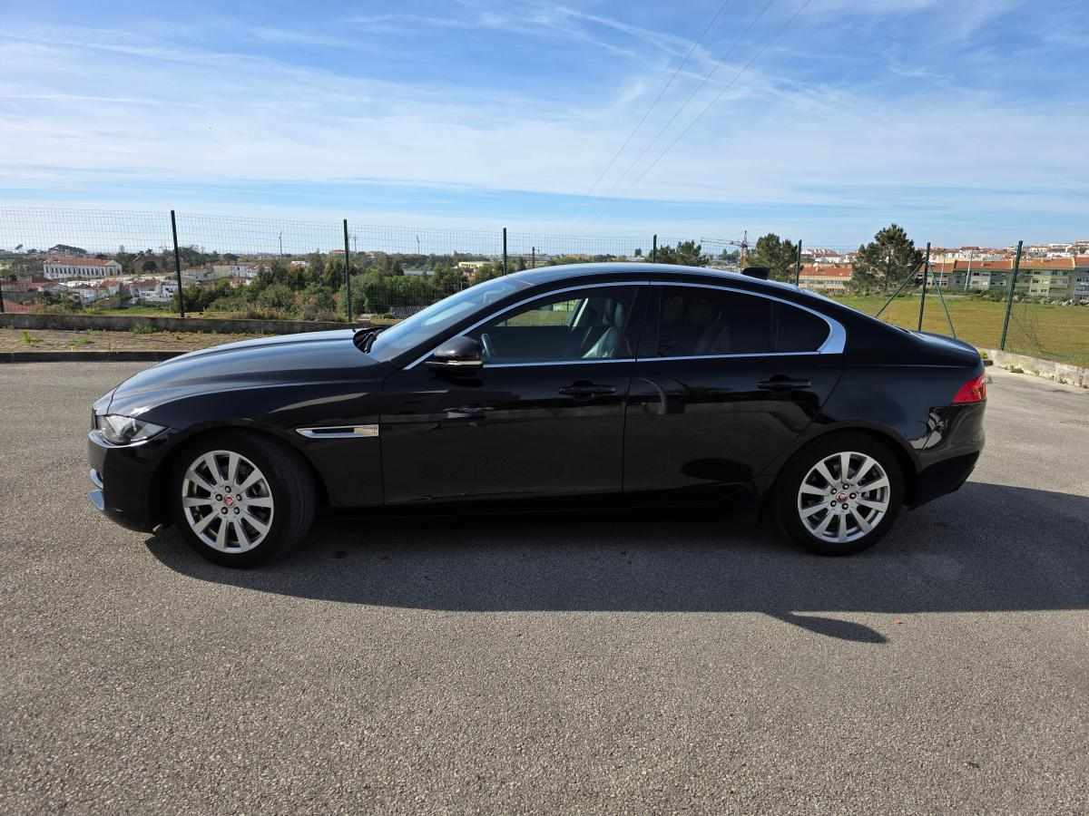 jaguar-xe-20d-2017-diesel-1999cc
