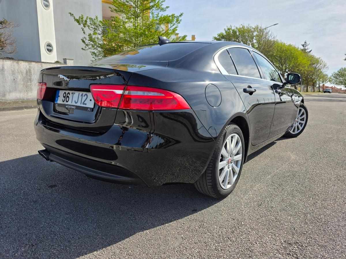 jaguar-xe-20d-2017-diesel-1999cc