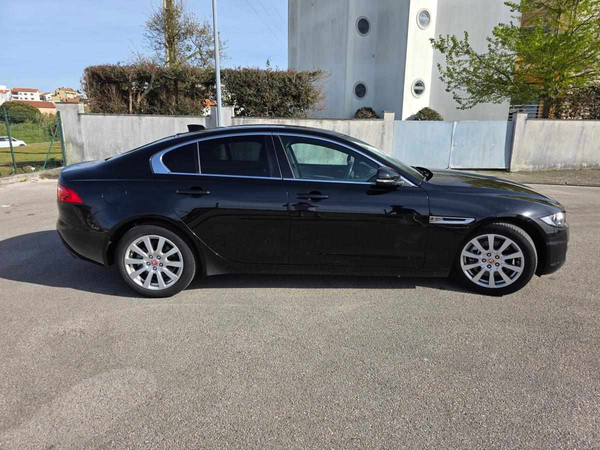 jaguar-xe-20d-2017-diesel-1999cc