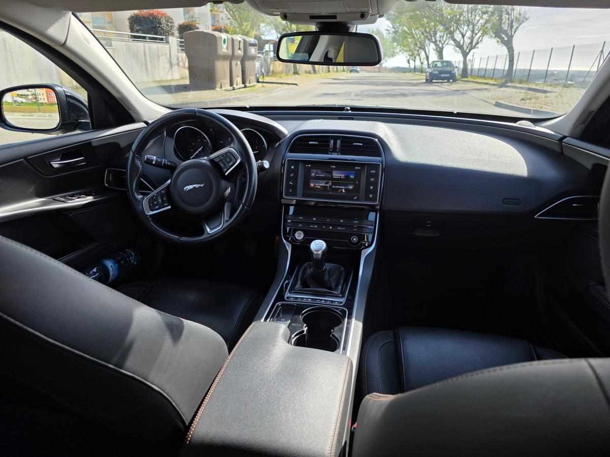 jaguar-xe-20d-2017-diesel-1999cc