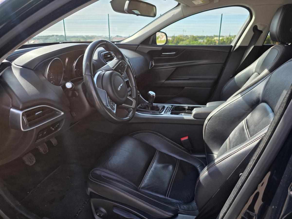 jaguar-xe-20d-2017-diesel-1999cc