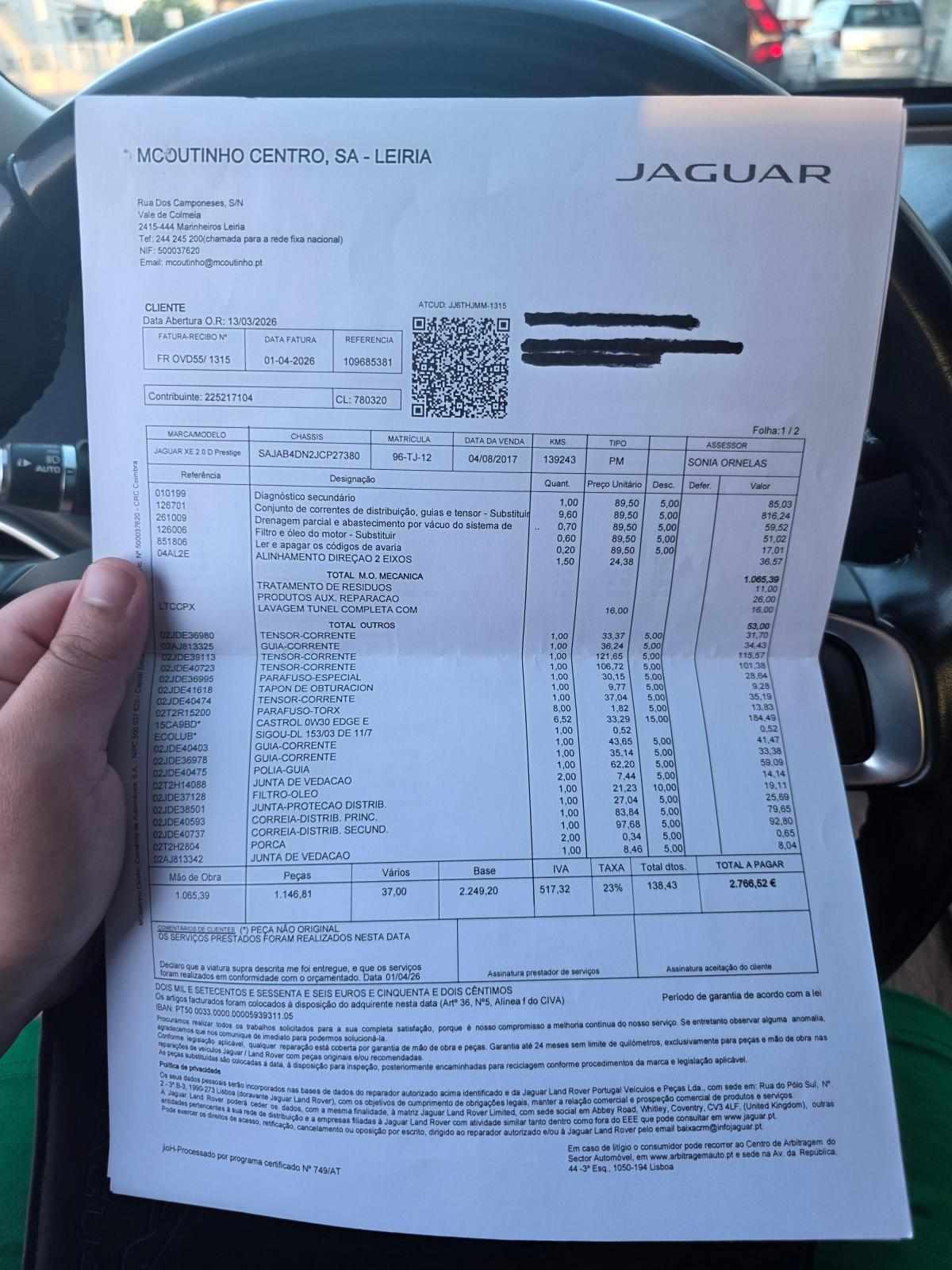 jaguar-xe-20d-2017-diesel-1999cc