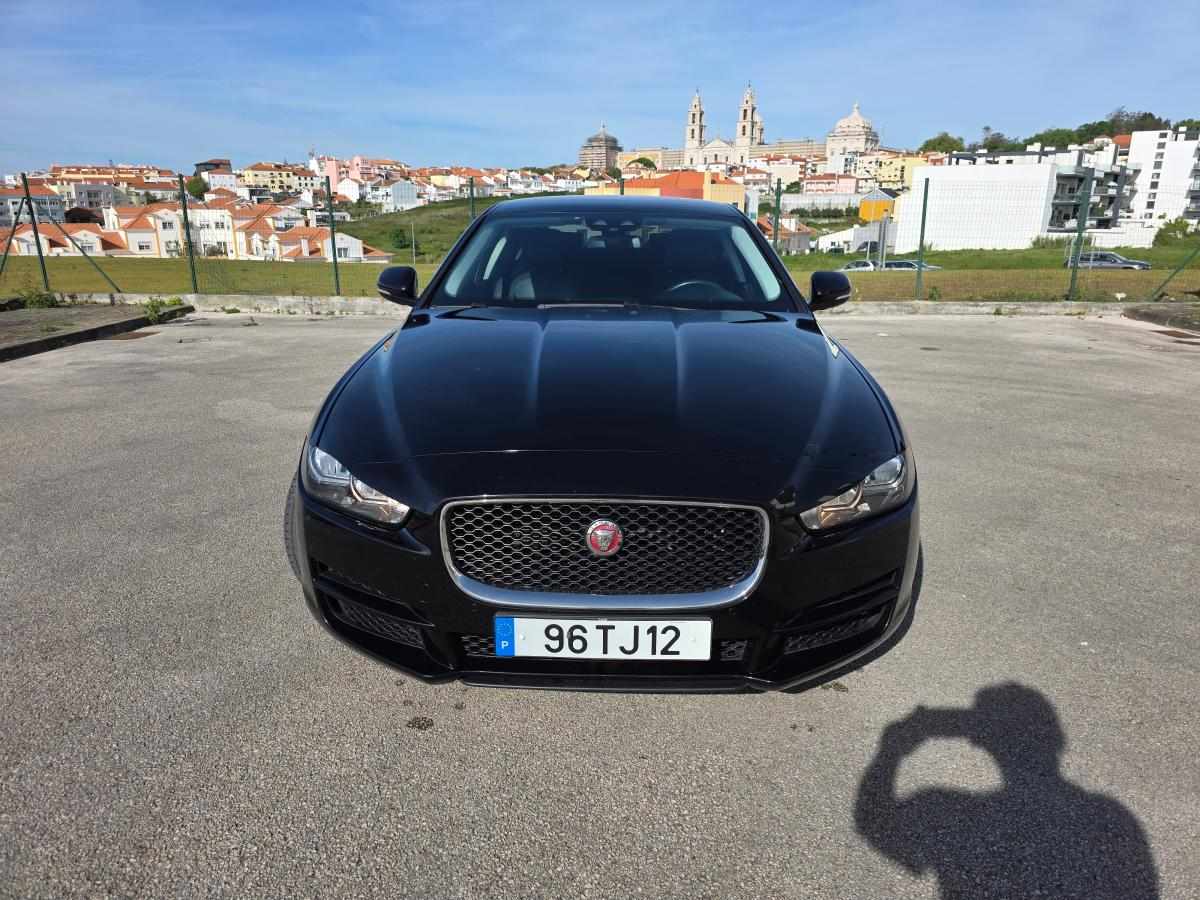 jaguar-xe-20d-2017-diesel-1999cc