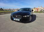 jaguar-xe-20d-2017-diesel-1999cc