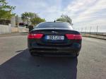 jaguar-xe-20d-2017-diesel-1999cc