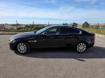 jaguar-xe-20d-2017-diesel-1999cc