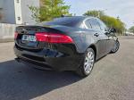 jaguar-xe-20d-2017-diesel-1999cc