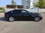 jaguar-xe-20d-2017-diesel-1999cc