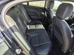 jaguar-xe-20d-2017-diesel-1999cc