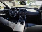 jaguar-xe-20d-2017-diesel-1999cc