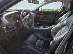 jaguar-xe-20d-2017-diesel-1999cc