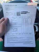 jaguar-xe-20d-2017-diesel-1999cc