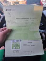 jaguar-xe-20d-2017-diesel-1999cc