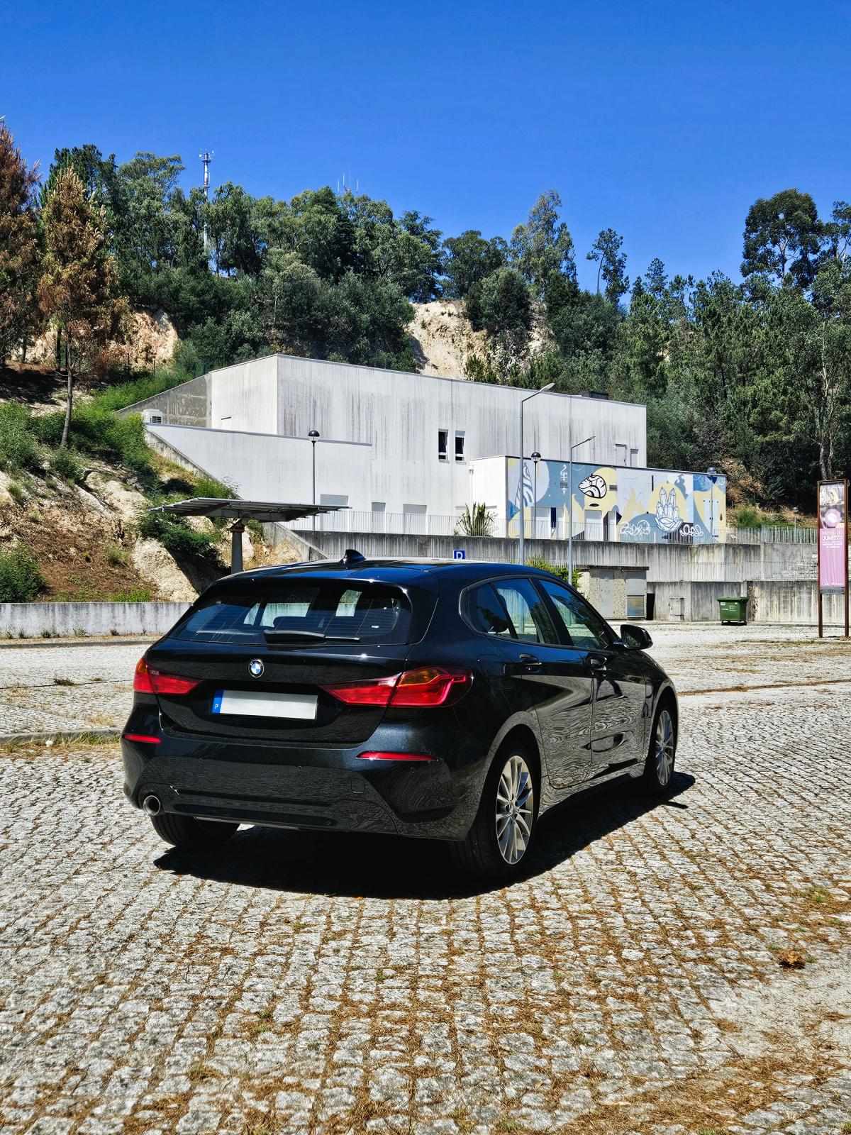 bmw-serie-1-116d-2020-diesel-1496cc
