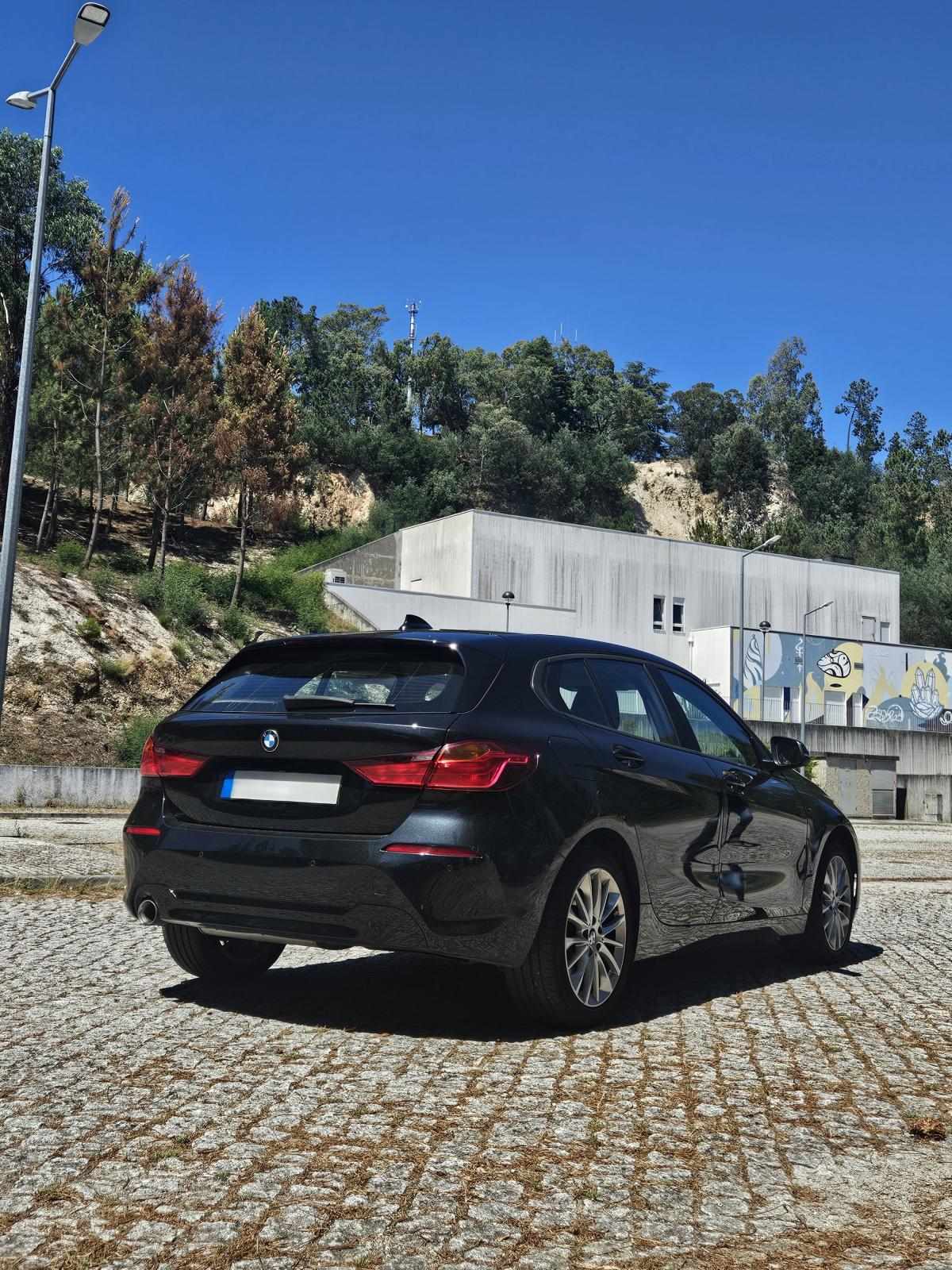 bmw-serie-1-116d-2020-diesel-1496cc