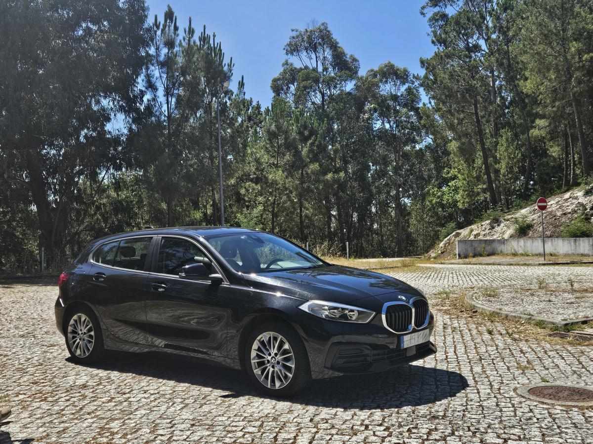 bmw-serie-1-116d-2020-diesel-1496cc