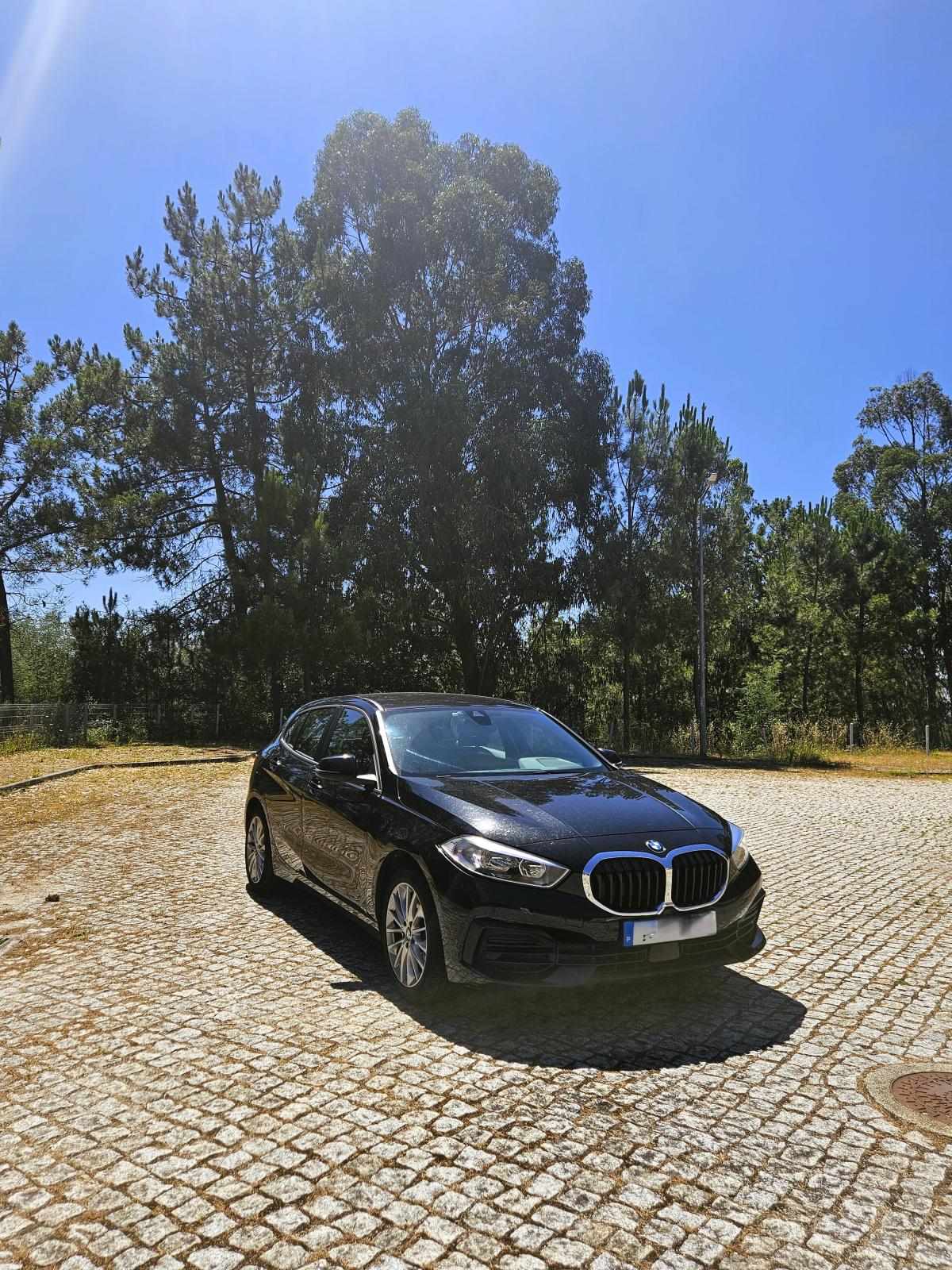 bmw-serie-1-116d-2020-diesel-1496cc