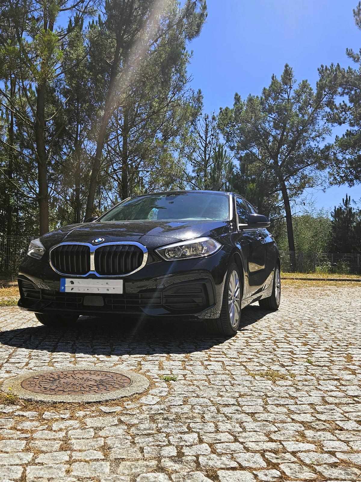 bmw-serie-1-116d-2020-diesel-1496cc