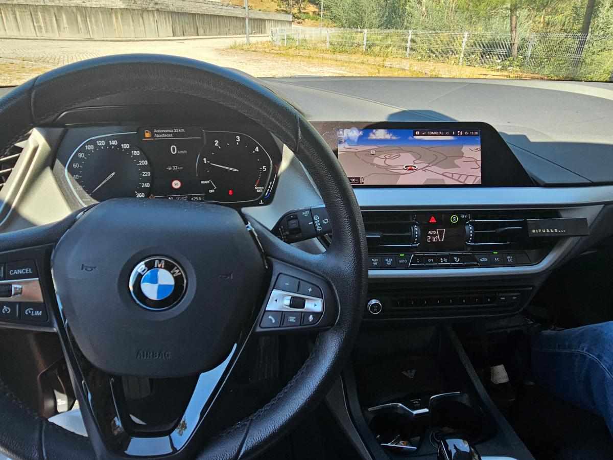 bmw-serie-1-116d-2020-diesel-1496cc