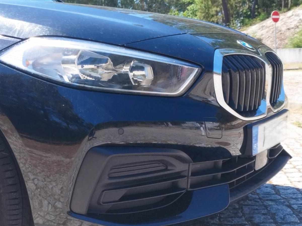 bmw-serie-1-116d-2020-diesel-1496cc