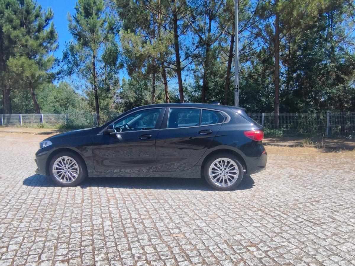 bmw-serie-1-116d-2020-diesel-1496cc