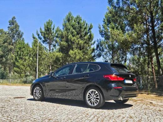bmw-serie-1-116d-2020-diesel-1496cc