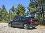 bmw-serie-1-116d-2020-diesel-1496cc
