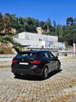 bmw-serie-1-116d-2020-diesel-1496cc