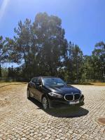 bmw-serie-1-116d-2020-diesel-1496cc