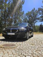 bmw-serie-1-116d-2020-diesel-1496cc