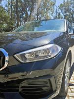 bmw-serie-1-116d-2020-diesel-1496cc