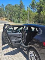 bmw-serie-1-116d-2020-diesel-1496cc