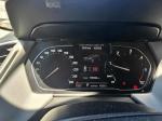 bmw-serie-1-116d-2020-diesel-1496cc