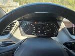 bmw-serie-1-116d-2020-diesel-1496cc