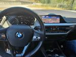 bmw-serie-1-116d-2020-diesel-1496cc