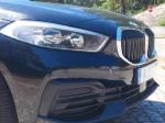 bmw-serie-1-116d-2020-diesel-1496cc