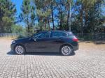 bmw-serie-1-116d-2020-diesel-1496cc