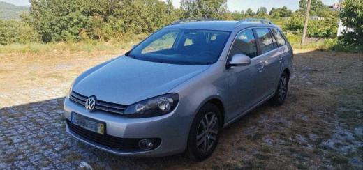 volkswagen-golf-1-6-tdi-2011-diesel-1598cc