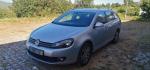 volkswagen-golf-1-6-tdi-2011-diesel-1598cc