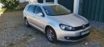 volkswagen-golf-1-6-tdi-2011-diesel-1598cc
