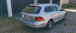 volkswagen-golf-1-6-tdi-2011-diesel-1598cc