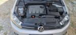volkswagen-golf-1-6-tdi-2011-diesel-1598cc
