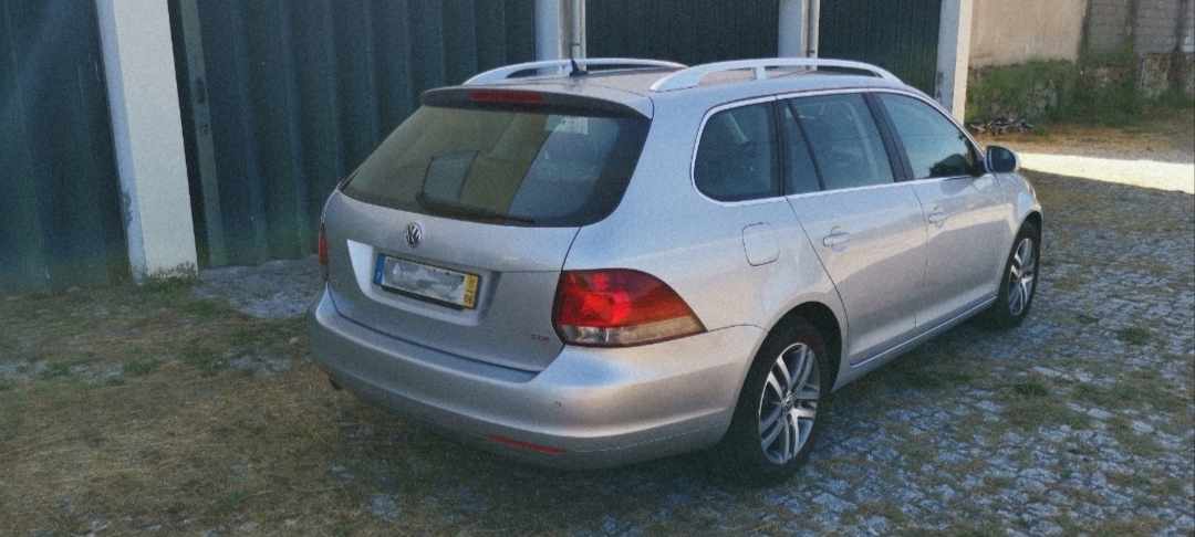 volkswagen-golf-1-6-tdi-2011-diesel-1598cc