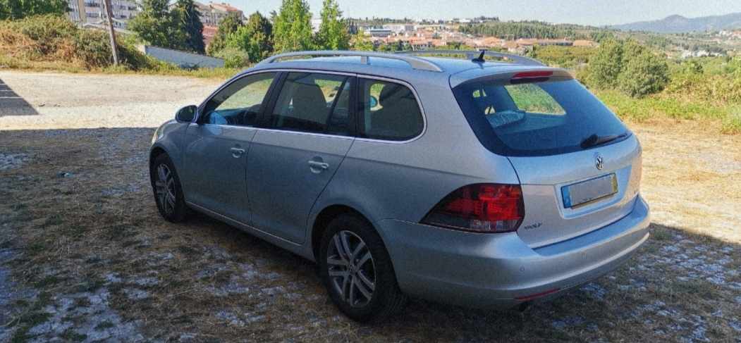 volkswagen-golf-1-6-tdi-2011-diesel-1598cc