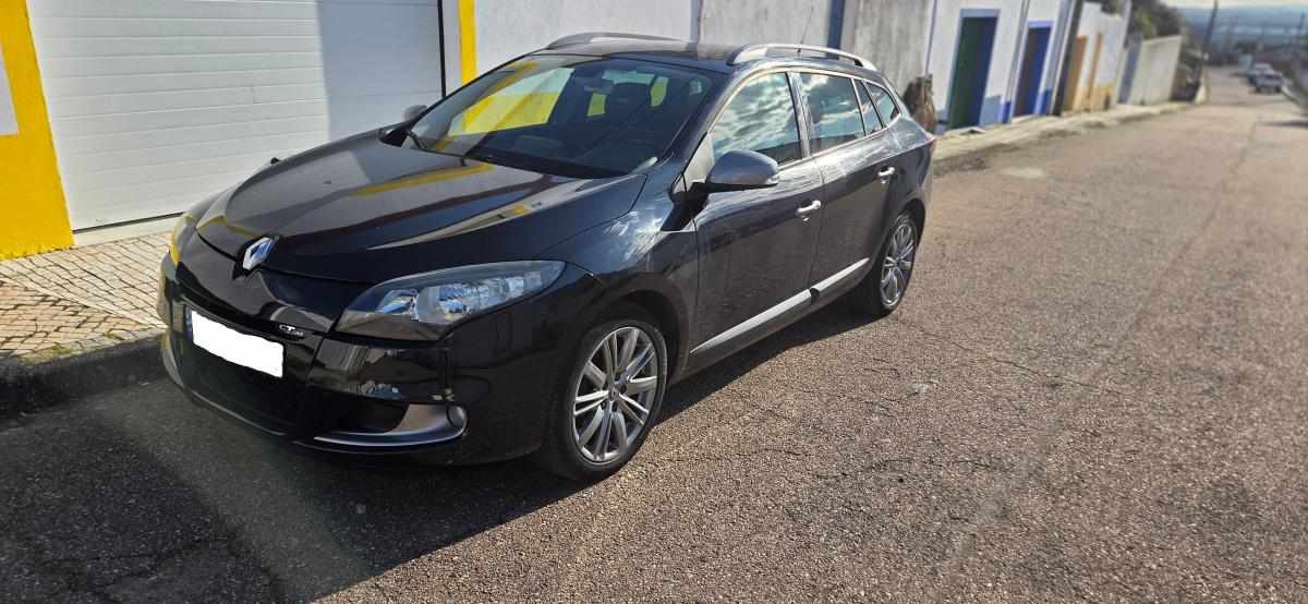 renault-megane-1-5-dci-2011-diesel-1461cc